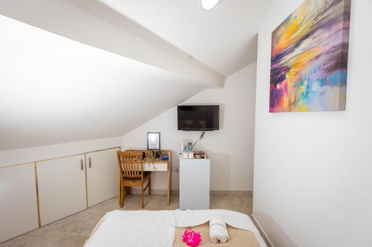 Airstaybnb Манчестер Экстерьер фото